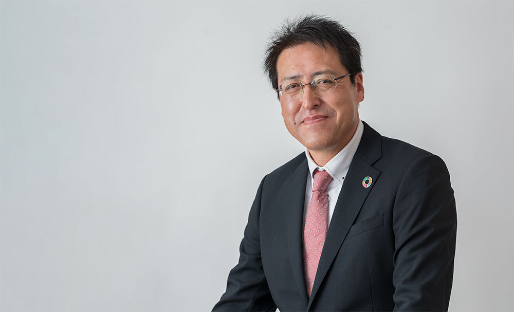 千田信良
